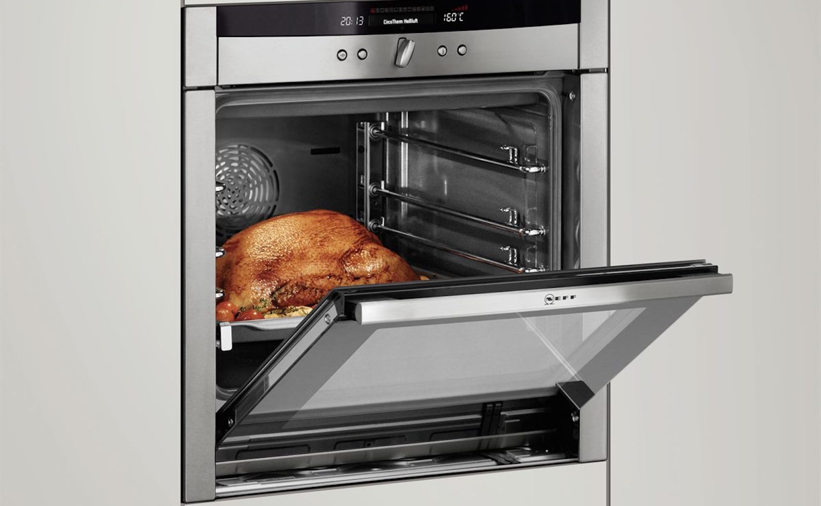 Ремонт плиты и духового шкафа Miele